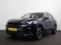 CUPRA Terramar 1.5 eTSI 150 pk Automaat Business Navigatie Apple Carplay/Android Auto PDC VA + Camera 18" LM Velgen Full LED Signature Climate Control