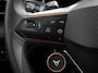 CUPRA Terramar 1.5 eTSI 150 pk Automaat Business Navigatie Apple Carplay/Android Auto PDC VA + Camera 18" LM Velgen Full LED Signature Climate Control