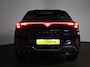 CUPRA Terramar 1.5 eTSI 150 pk Automaat Business Navigatie Apple Carplay/Android Auto PDC VA + Camera 18" LM Velgen Full LED Signature Climate Control