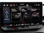 CUPRA Terramar 1.5 eTSI 150 pk Automaat Business Navigatie Apple Carplay/Android Auto PDC VA + Camera 18" LM Velgen Full LED Signature Climate Control