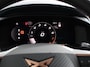 CUPRA Terramar 1.5 eTSI 150 pk Automaat Business Navigatie Apple Carplay/Android Auto PDC VA + Camera 18" LM Velgen Full LED Signature Climate Control