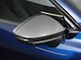 CUPRA Terramar 1.5 eTSI 150 pk Automaat Business Navigatie Apple Carplay/Android Auto PDC VA + Camera 18" LM Velgen Full LED Signature Climate Control