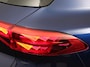 CUPRA Terramar 1.5 eTSI 150 pk Automaat Business Navigatie Apple Carplay/Android Auto PDC VA + Camera 18" LM Velgen Full LED Signature Climate Control