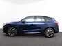 CUPRA Terramar 1.5 eTSI 150 pk Automaat Business Navigatie Apple Carplay/Android Auto PDC VA + Camera 18" LM Velgen Full LED Signature Climate Control