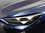 CUPRA Terramar 1.5 eTSI 150 pk Automaat Business Navigatie Apple Carplay/Android Auto PDC VA + Camera 18" LM Velgen Full LED Signature Climate Control
