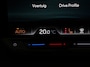 CUPRA Terramar 1.5 eTSI 150 pk Automaat Business Navigatie Apple Carplay/Android Auto PDC VA + Camera 18" LM Velgen Full LED Signature Climate Control