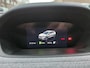 Skoda Enyaq 60 Selection NL-AUTO | 1/2 LEDER | NAVI