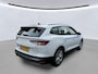 Skoda Enyaq 60 Selection NL-AUTO | 1/2 LEDER | NAVI