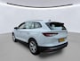 Skoda Enyaq 60 Selection NL-AUTO | 1/2 LEDER | NAVI