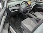 Skoda Enyaq 60 Selection NL-AUTO | 1/2 LEDER | NAVI