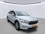 Skoda Enyaq 60 Selection NL-AUTO | 1/2 LEDER | NAVI