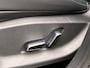 BYD Seal U 1.5 DM-i FWD Boost PHEV ** 10 STUK OP VOORRAAD ** 218PK Pano/Dak, Head/Up Adapt.Cruise/Control,360-Camera, NEW, BTW!!