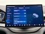 BYD Seal U 1.5 DM-i FWD Boost PHEV ** 10 STUK OP VOORRAAD ** 218PK Pano/Dak, Head/Up Adapt.Cruise/Control,360-Camera, NEW, BTW!!