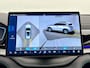 BYD Seal U 1.5 DM-i FWD Boost PHEV ** 10 STUK OP VOORRAAD ** 218PK Pano/Dak, Head/Up Adapt.Cruise/Control,360-Camera, NEW, BTW!!
