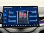 BYD Seal U 1.5 DM-i FWD Boost PHEV ** 10 STUK OP VOORRAAD ** 218PK Pano/Dak, Head/Up Adapt.Cruise/Control,360-Camera, NEW, BTW!!