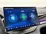 BYD Seal U 1.5 DM-i FWD Boost PHEV ** 10 STUK OP VOORRAAD ** 218PK Pano/Dak, Head/Up Adapt.Cruise/Control,360-Camera, NEW, BTW!!