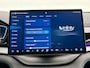 BYD Seal U 1.5 DM-i FWD Boost PHEV ** 10 STUK OP VOORRAAD ** 218PK Pano/Dak, Head/Up Adapt.Cruise/Control,360-Camera, NEW, BTW!!