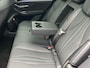 BYD Seal U 1.5 DM-i FWD Boost PHEV ** 10 STUK OP VOORRAAD ** 218PK Pano/Dak, Head/Up Adapt.Cruise/Control,360-Camera, NEW, BTW!!