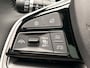 BYD Seal U 1.5 DM-i FWD Boost PHEV ** 10 STUK OP VOORRAAD ** 218PK Pano/Dak, Head/Up Adapt.Cruise/Control,360-Camera, NEW, BTW!!