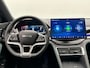 BYD Seal U 1.5 DM-i FWD Boost PHEV ** 10 STUK OP VOORRAAD ** 218PK Pano/Dak, Head/Up Adapt.Cruise/Control,360-Camera, NEW, BTW!!