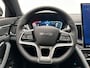 BYD Seal U 1.5 DM-i FWD Boost PHEV ** 10 STUK OP VOORRAAD ** 218PK Pano/Dak, Head/Up Adapt.Cruise/Control,360-Camera, NEW, BTW!!