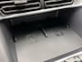 BYD Seal U 1.5 DM-i FWD Boost PHEV ** 10 STUK OP VOORRAAD ** 218PK Pano/Dak, Head/Up Adapt.Cruise/Control,360-Camera, NEW, BTW!!