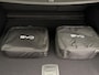 BYD Seal U 1.5 DM-i FWD Boost PHEV ** 10 STUK OP VOORRAAD ** 218PK Pano/Dak, Head/Up Adapt.Cruise/Control,360-Camera, NEW, BTW!!