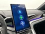BYD Seal U 1.5 DM-i FWD Boost PHEV ** 10 STUK OP VOORRAAD ** 218PK Pano/Dak, Head/Up Adapt.Cruise/Control,360-Camera, NEW, BTW!!