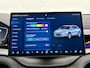 BYD Seal U 1.5 DM-i FWD Boost PHEV ** 10 STUK OP VOORRAAD ** 218PK Pano/Dak, Head/Up Adapt.Cruise/Control,360-Camera, NEW, BTW!!