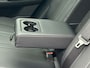 BYD Seal U 1.5 DM-i FWD Boost PHEV ** 10 STUK OP VOORRAAD ** 218PK Pano/Dak, Head/Up Adapt.Cruise/Control,360-Camera, NEW, BTW!!
