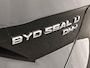 BYD Seal U 1.5 DM-i FWD Boost PHEV ** 10 STUK OP VOORRAAD ** 218PK Pano/Dak, Head/Up Adapt.Cruise/Control,360-Camera, NEW, BTW!!