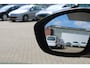 Opel Corsa 1.2 Elegance | Achteruitrijcamera | Climate control | LED koplampen | 16" lichtmetalen velgen  |