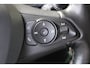 Opel Corsa 1.2 Elegance | Achteruitrijcamera | Climate control | LED koplampen | 16" lichtmetalen velgen  |