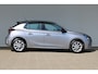 Opel Corsa 1.2 Elegance | Achteruitrijcamera | Climate control | LED koplampen | 16" lichtmetalen velgen  |