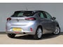 Opel Corsa 1.2 Elegance | Achteruitrijcamera | Climate control | LED koplampen | 16" lichtmetalen velgen  |
