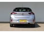 Opel Corsa 1.2 Elegance | Achteruitrijcamera | Climate control | LED koplampen | 16" lichtmetalen velgen  |