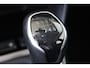 Opel Corsa 1.2 Elegance | Achteruitrijcamera | Climate control | LED koplampen | 16" lichtmetalen velgen  |