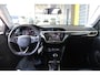 Opel Corsa 1.2 Elegance | Achteruitrijcamera | Climate control | LED koplampen | 16" lichtmetalen velgen  |
