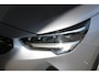 Opel Corsa 1.2 Elegance | Achteruitrijcamera | Climate control | LED koplampen | 16" lichtmetalen velgen  |