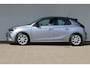 Opel Corsa 1.2 Elegance | Achteruitrijcamera | Climate control | LED koplampen | 16" lichtmetalen velgen  |