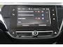 Opel Corsa 1.2 Elegance | Achteruitrijcamera | Climate control | LED koplampen | 16" lichtmetalen velgen  |