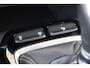 Opel Corsa 1.2 Elegance | Achteruitrijcamera | Climate control | LED koplampen | 16" lichtmetalen velgen  |