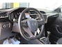 Opel Corsa 1.2 Elegance | Achteruitrijcamera | Climate control | LED koplampen | 16" lichtmetalen velgen  |