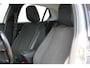 Opel Corsa 1.2 Elegance | Achteruitrijcamera | Climate control | LED koplampen | 16" lichtmetalen velgen  |