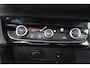 Opel Corsa 1.2 Elegance | Achteruitrijcamera | Climate control | LED koplampen | 16" lichtmetalen velgen  |