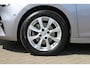 Opel Corsa 1.2 Elegance | Achteruitrijcamera | Climate control | LED koplampen | 16" lichtmetalen velgen  |