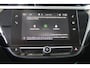 Opel Corsa 1.2 Elegance | Achteruitrijcamera | Climate control | LED koplampen | 16" lichtmetalen velgen  |