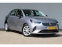 Opel Corsa 1.2 Elegance | Achteruitrijcamera | Climate control | LED koplampen | 16" lichtmetalen velgen  |