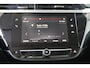 Opel Corsa 1.2 Elegance | Achteruitrijcamera | Climate control | LED koplampen | 16" lichtmetalen velgen  |