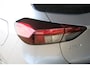 Opel Corsa 1.2 Elegance | Achteruitrijcamera | Climate control | LED koplampen | 16" lichtmetalen velgen  |